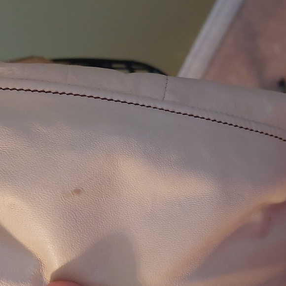 DANIER/BLINK jacket, size M - Picture 5 of 16